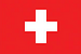 瑞士.png