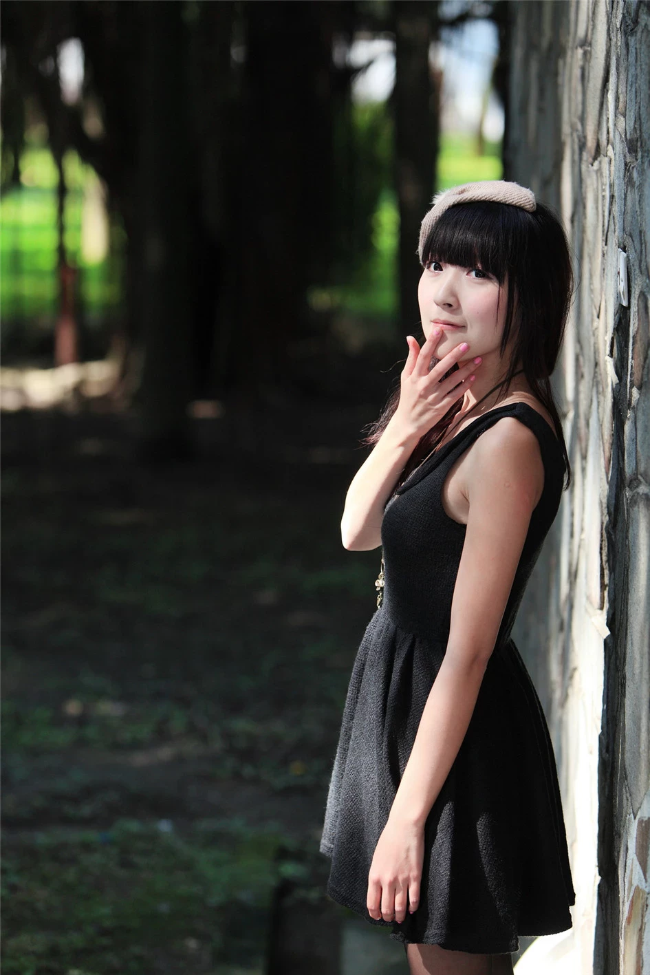 4389879.webp