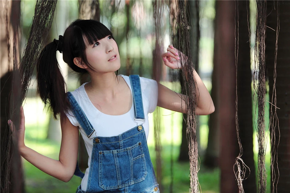4389881.webp
