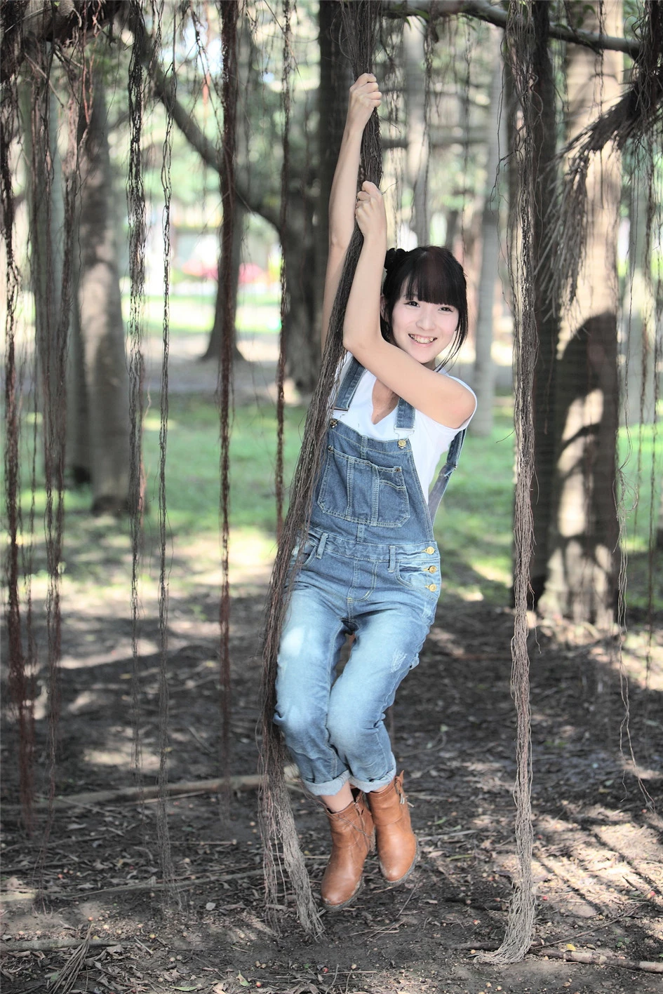 4389884.webp
