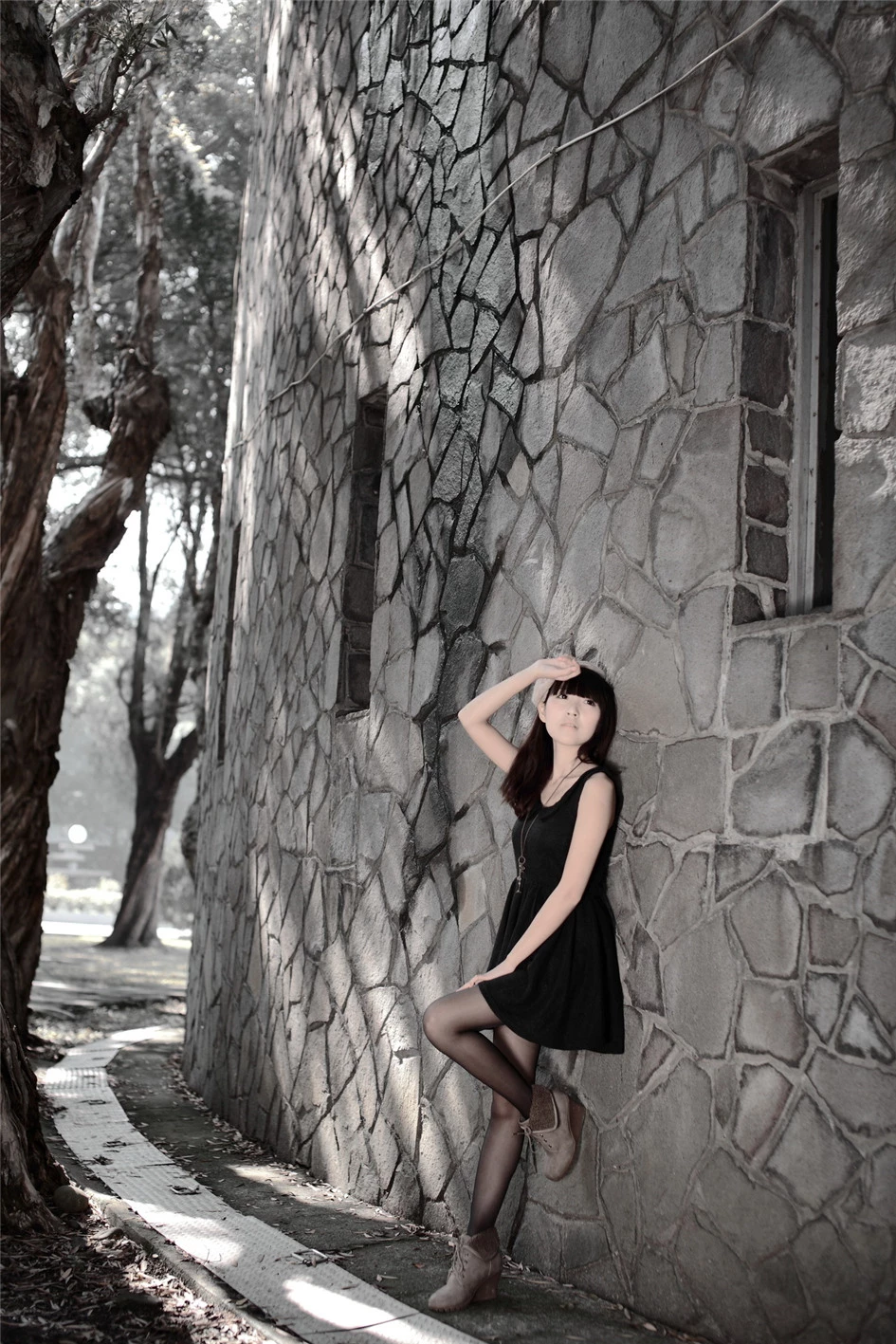 4389909.webp