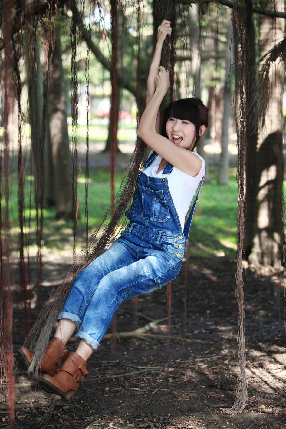 4389924.webp