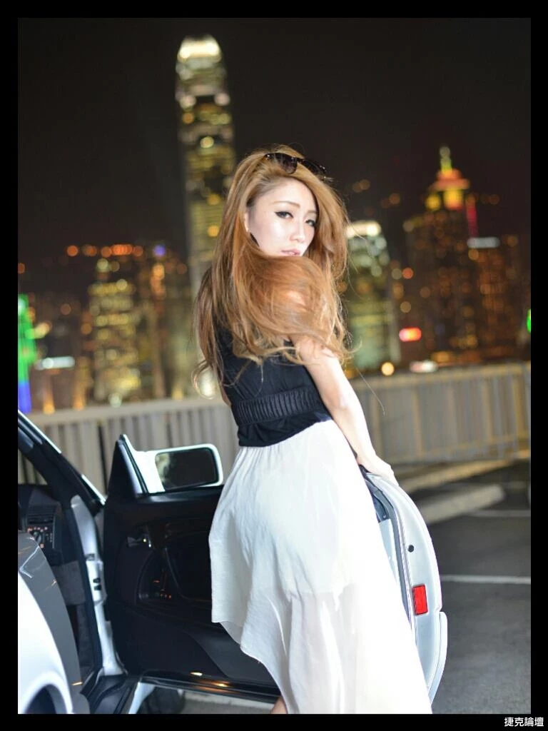 17312585.webp
