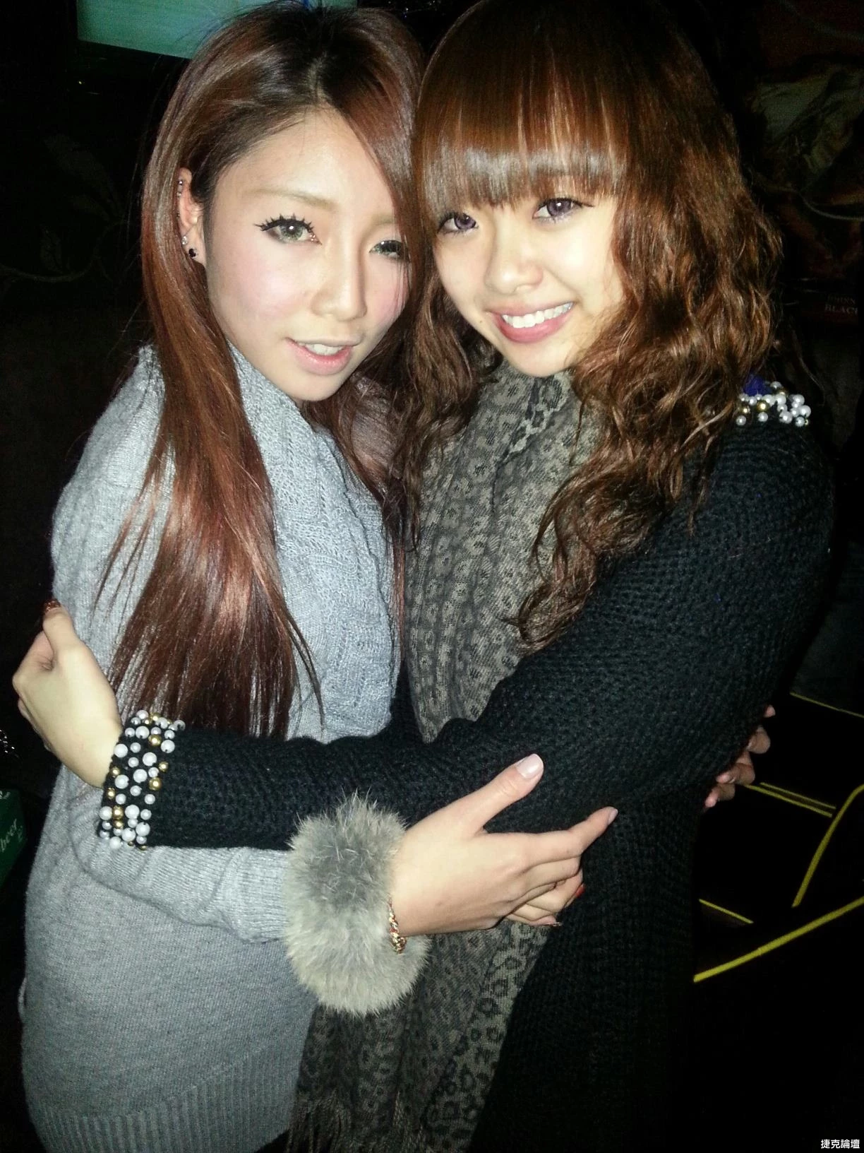 17312598.webp
