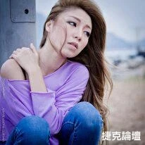 17312609.webp