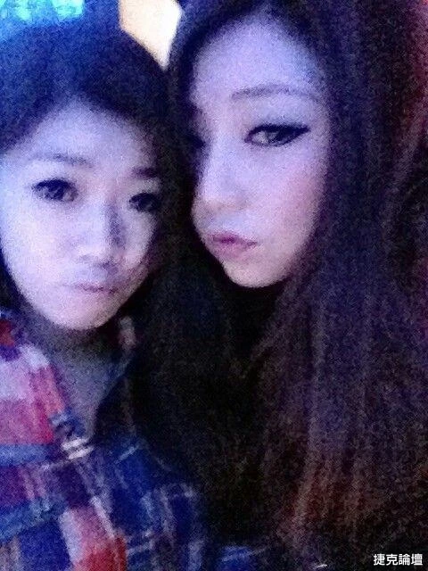 17312613.webp