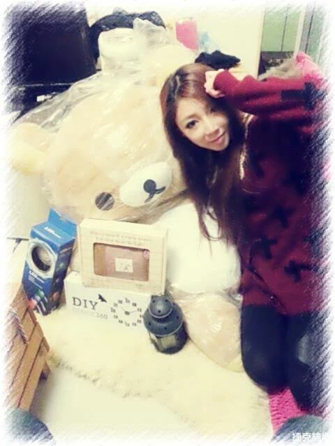 17312626.webp
