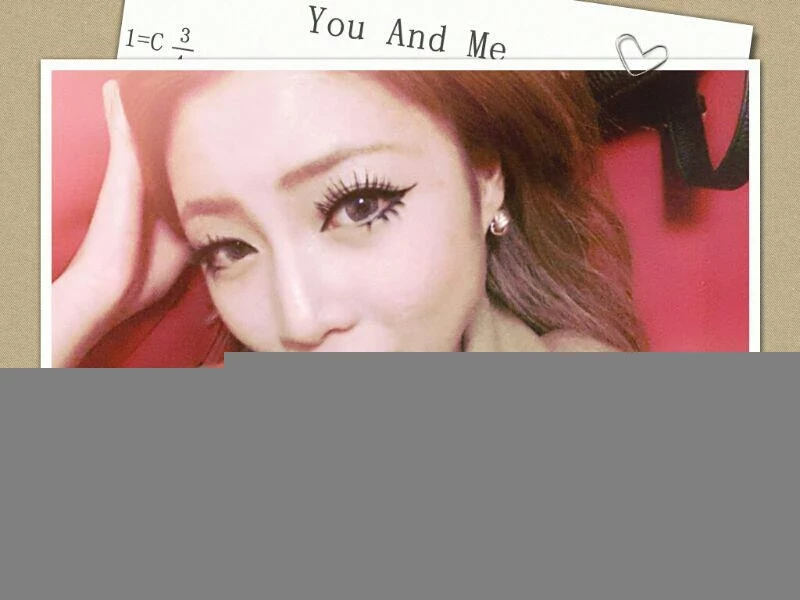 17312638.webp