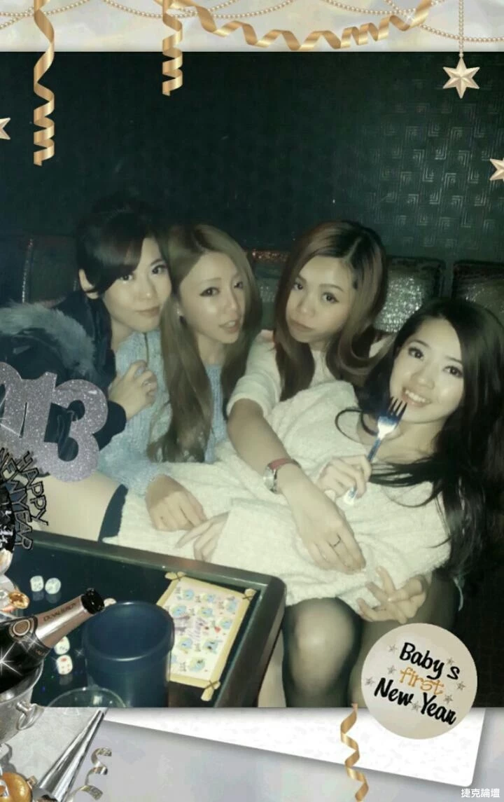 17312670.webp