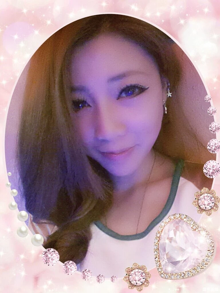 17312674.webp