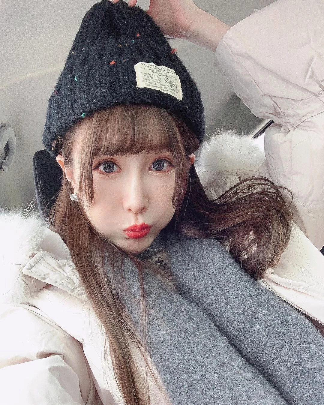 18196382.webp