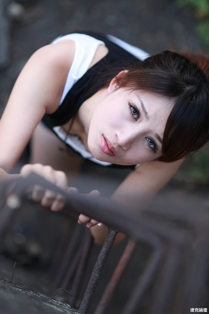 17509095.webp