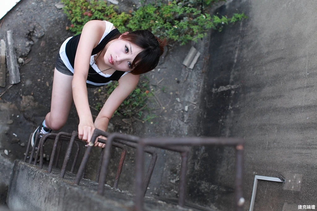 17509102.webp