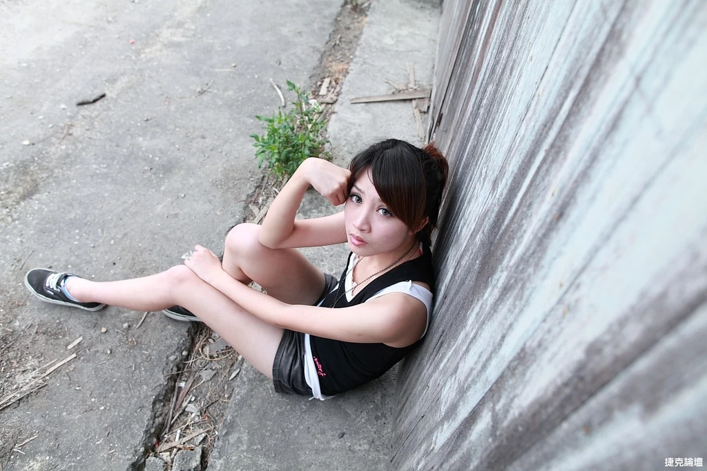 17509105.webp