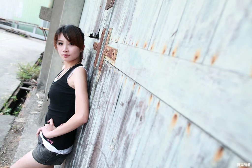 17509106.webp