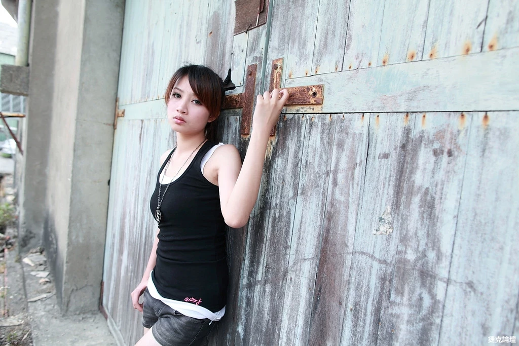 17509107.webp