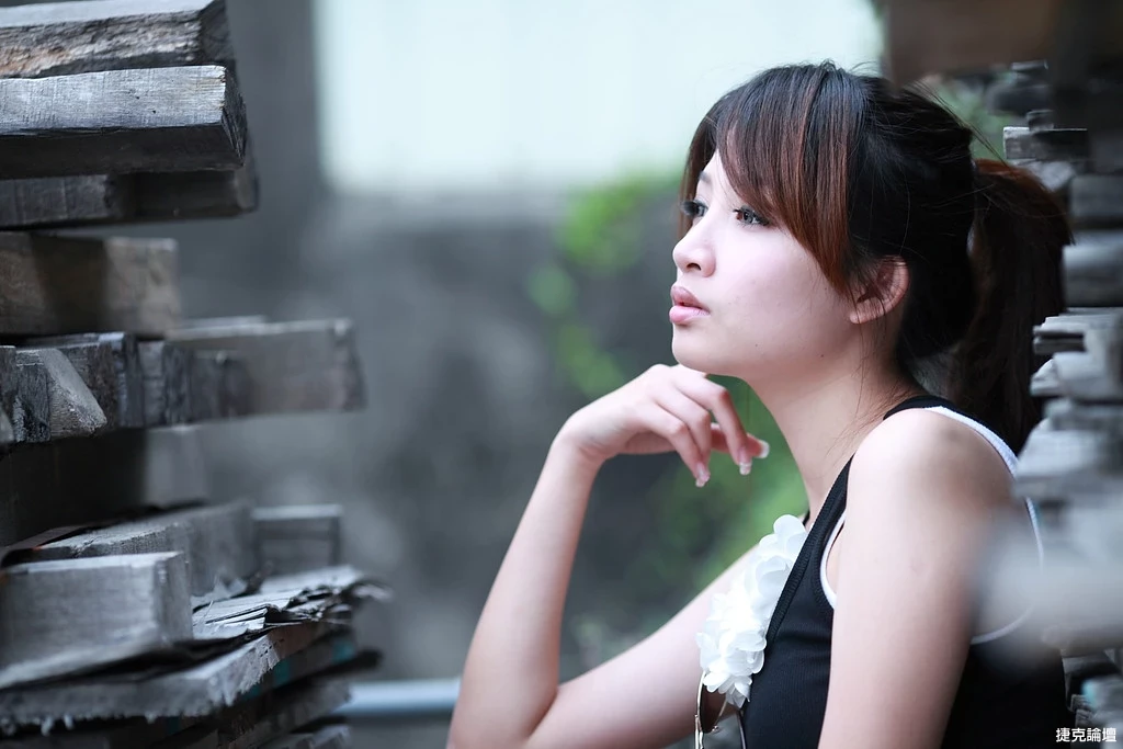 17509114.webp