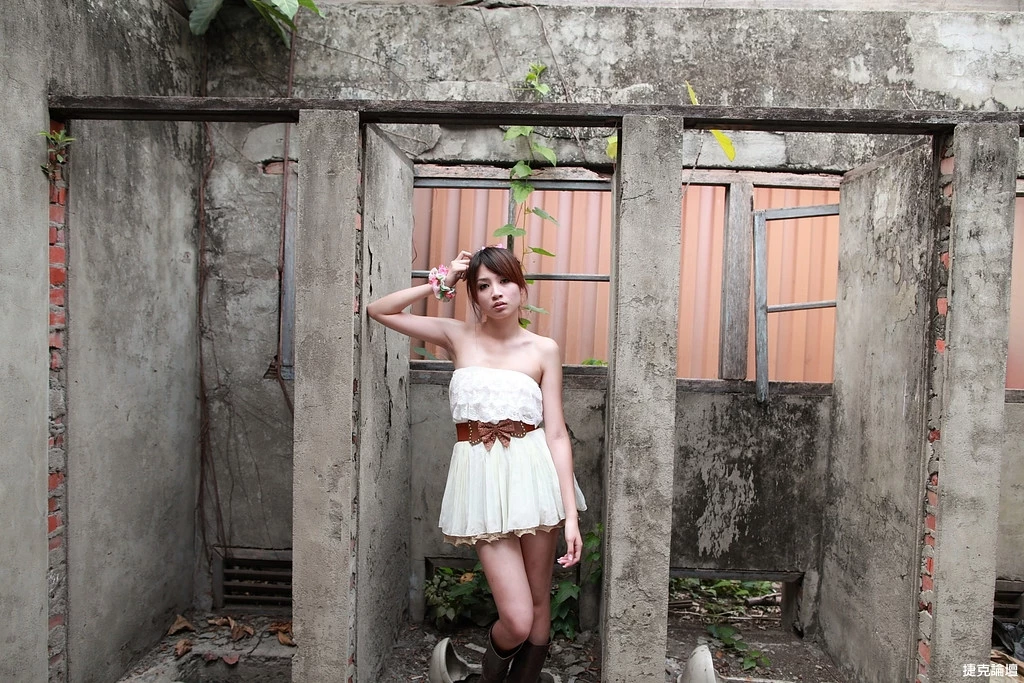 17509130.webp