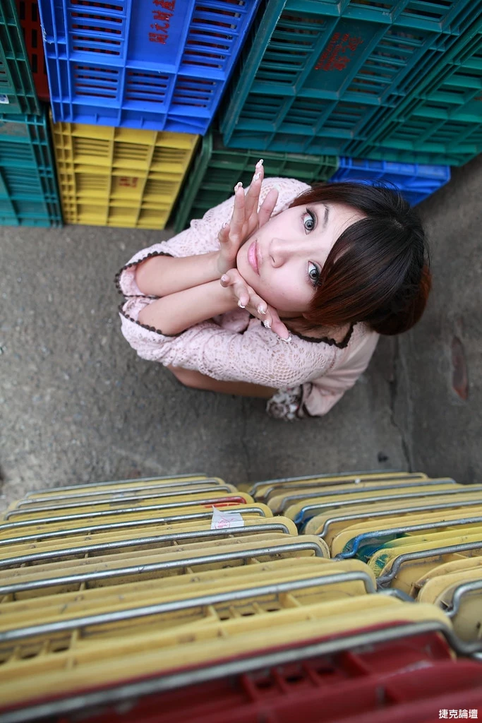 17509136.webp