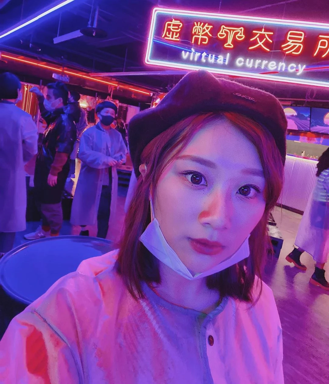 4046906.webp