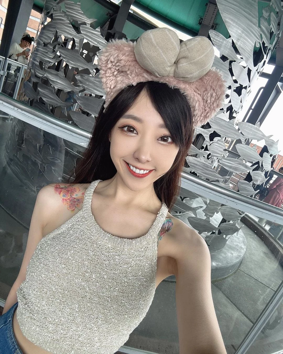 31207647.webp