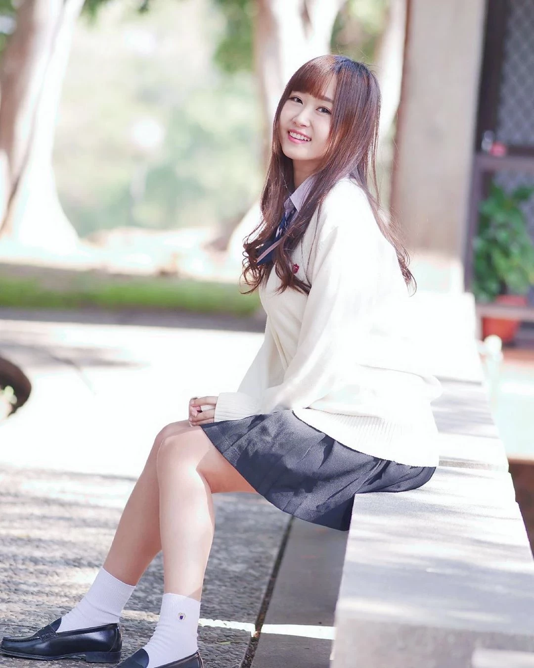 4046995.webp