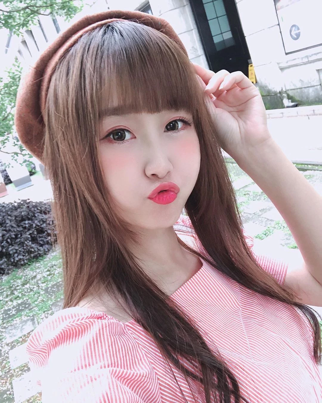 4047007.webp