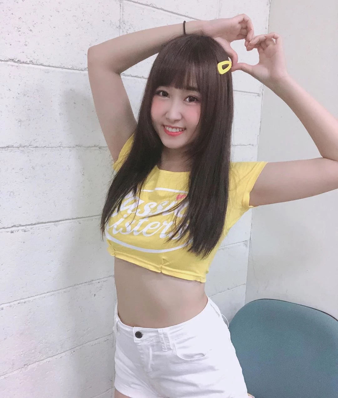 4047011.webp