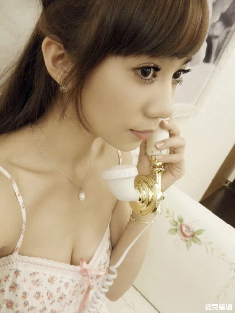 17360310.webp