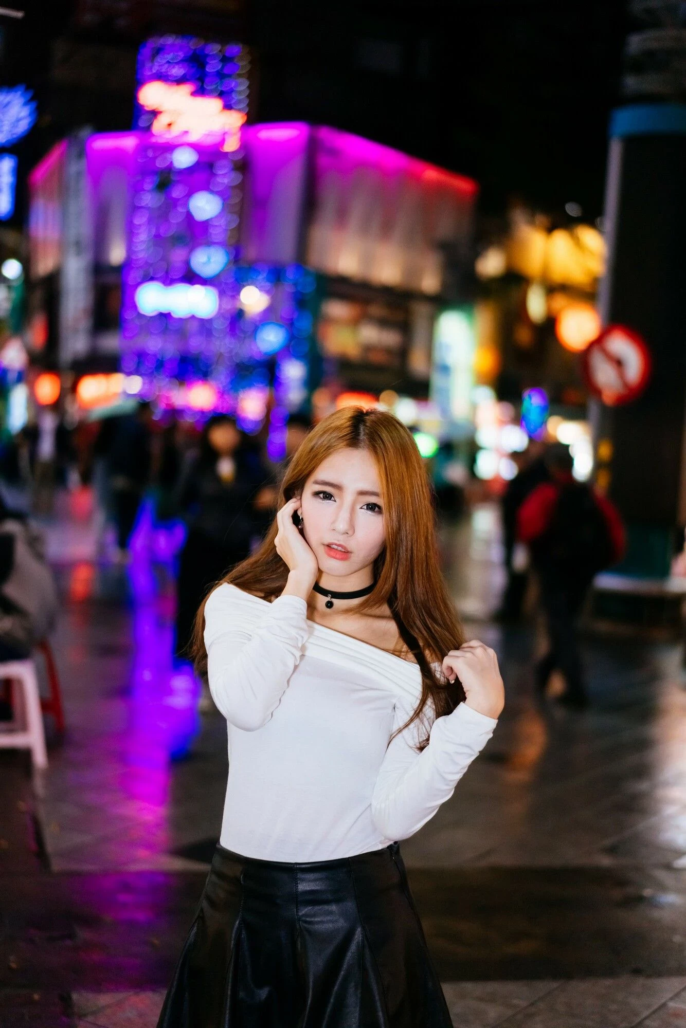 4433485.webp