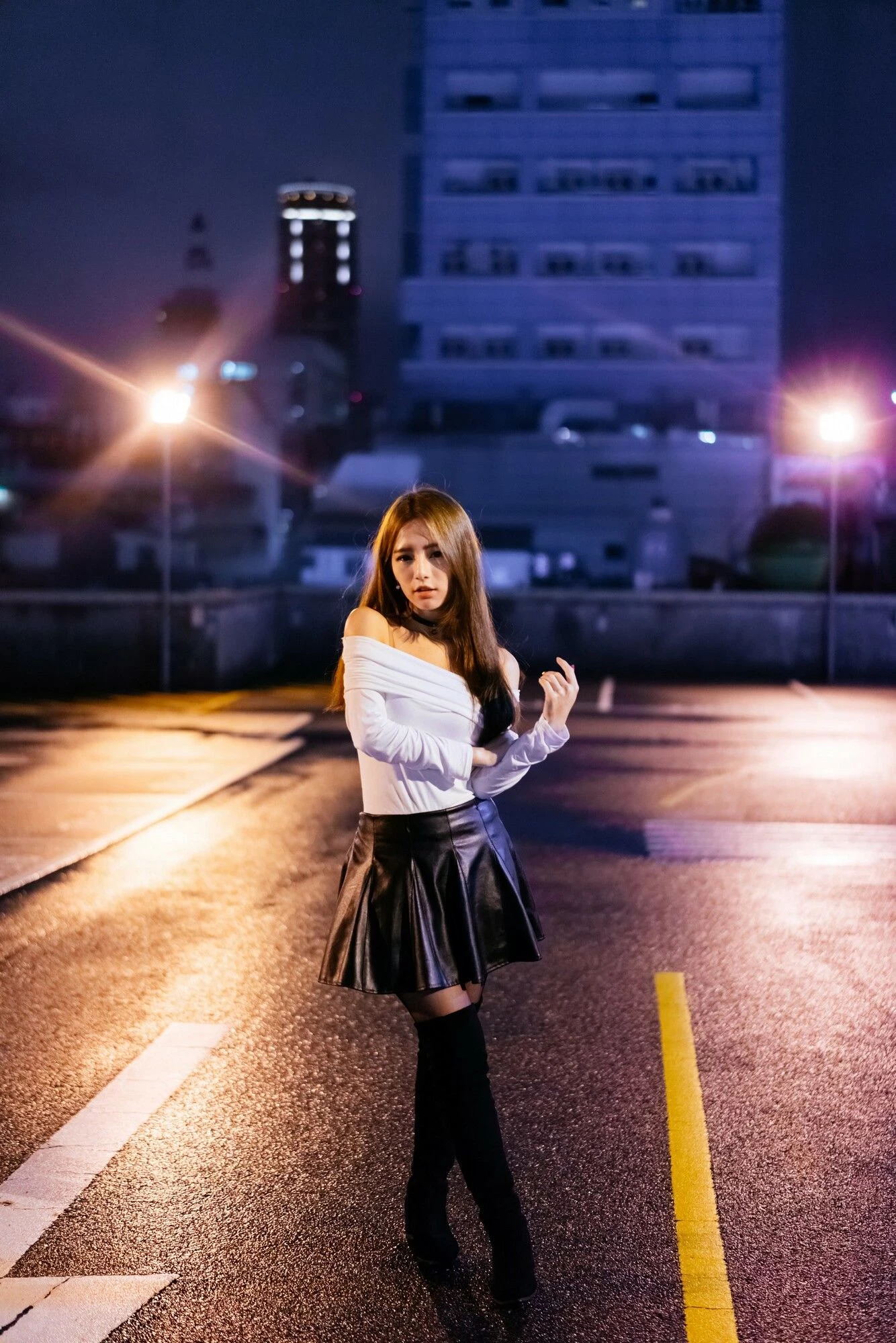 4433508.webp