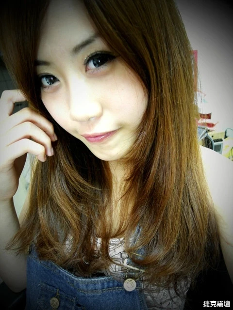 17355507.webp