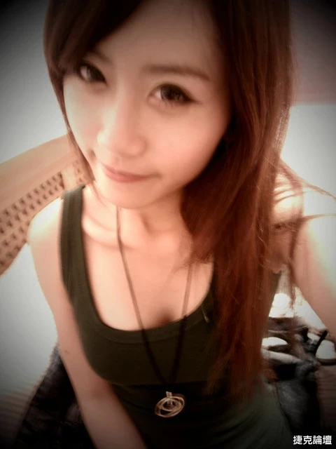 17355520.webp