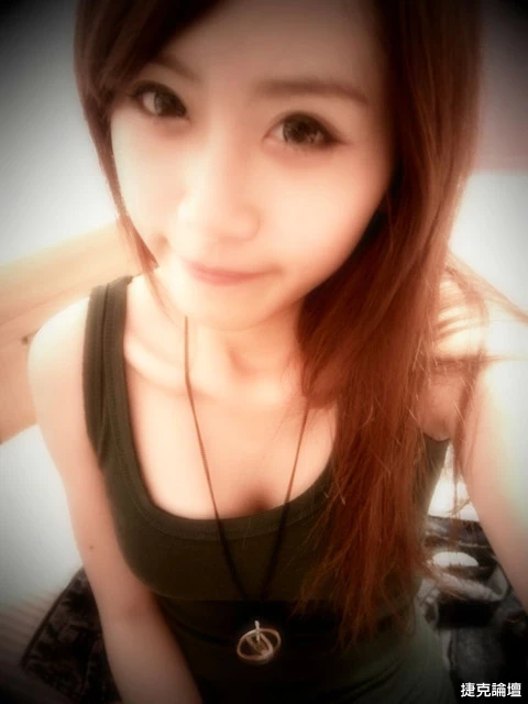 17355521.webp