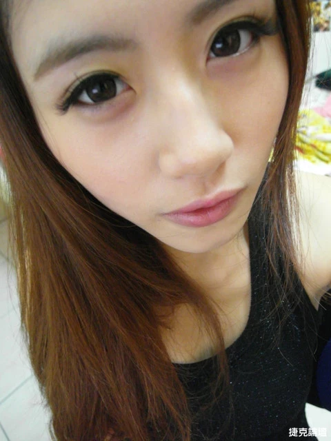 17355529.webp