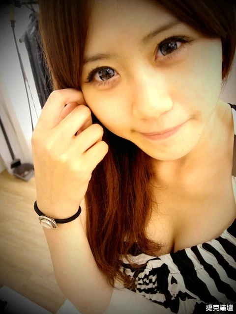 17355530.webp
