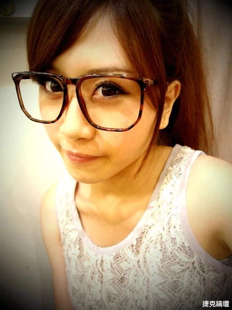 17355532.webp