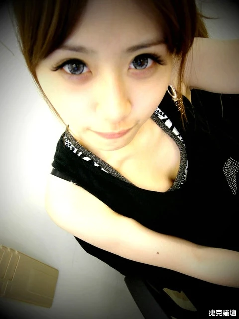 17355543.webp