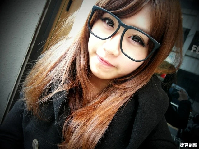 17355550.webp