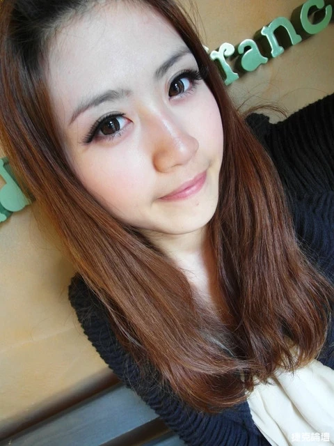 17355554.webp