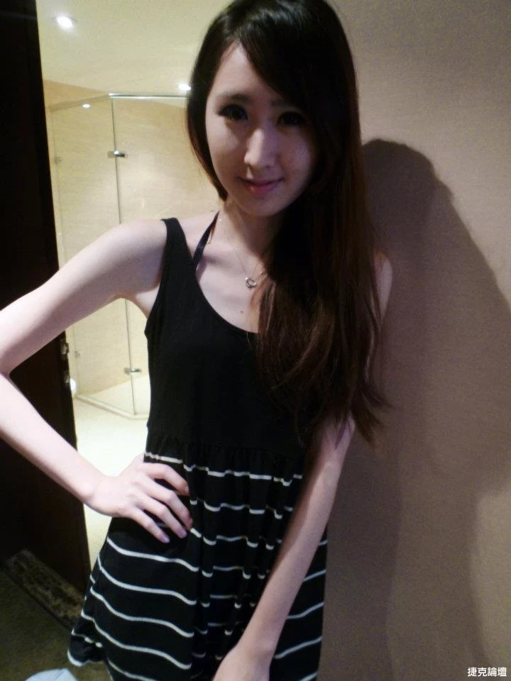 17637243.webp