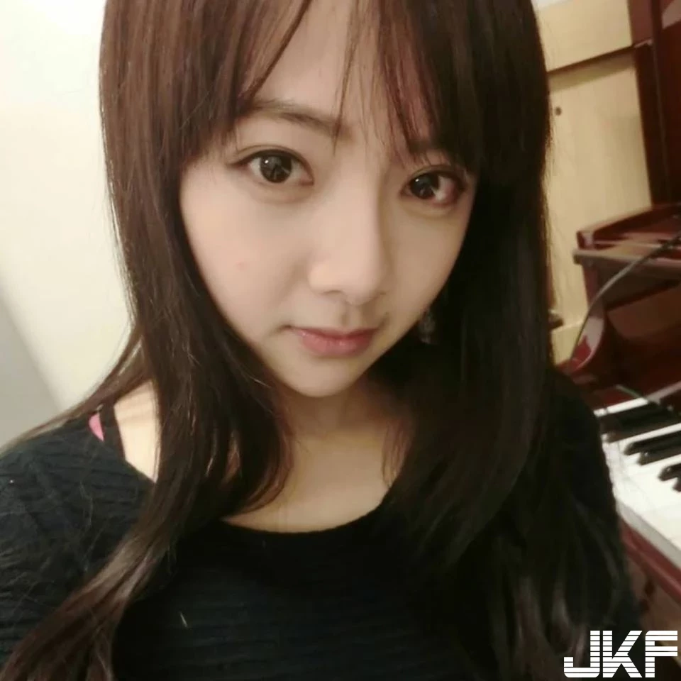 7277143.webp