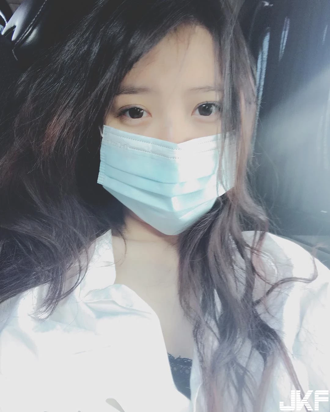 7259586.webp