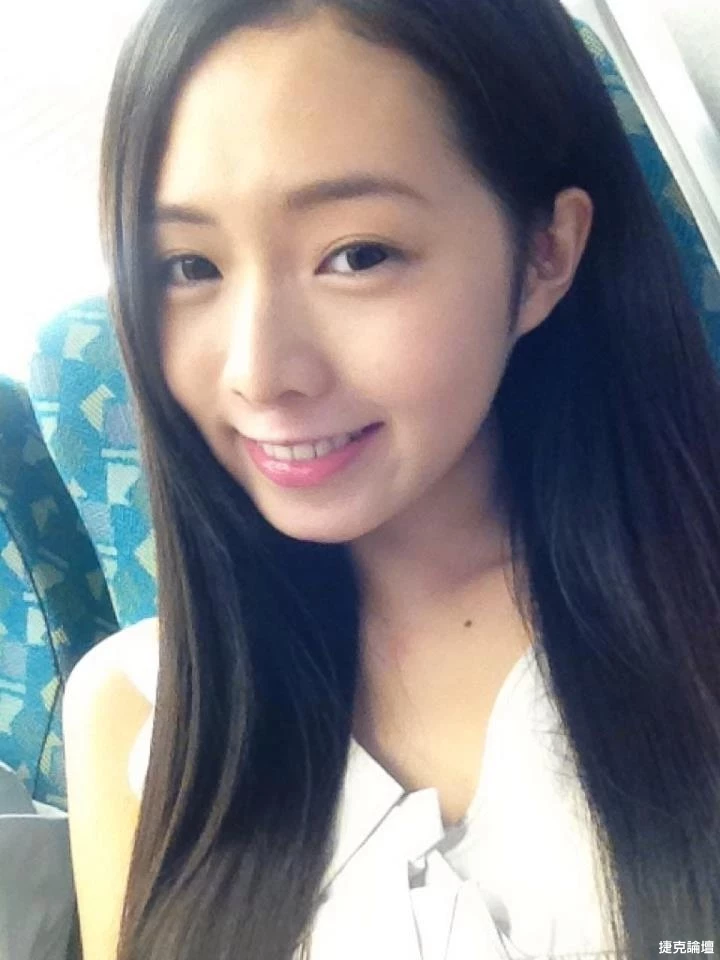 17397607.webp