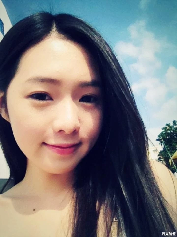 17397613.webp