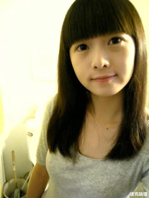 17397618.webp