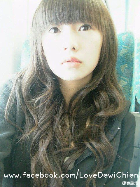 17397639.webp