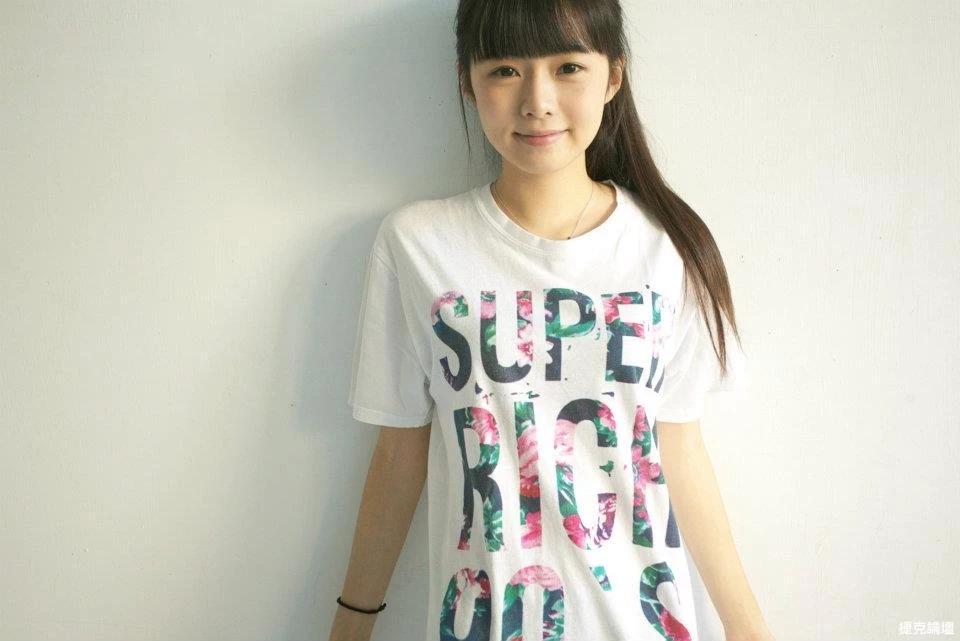 17397641.webp