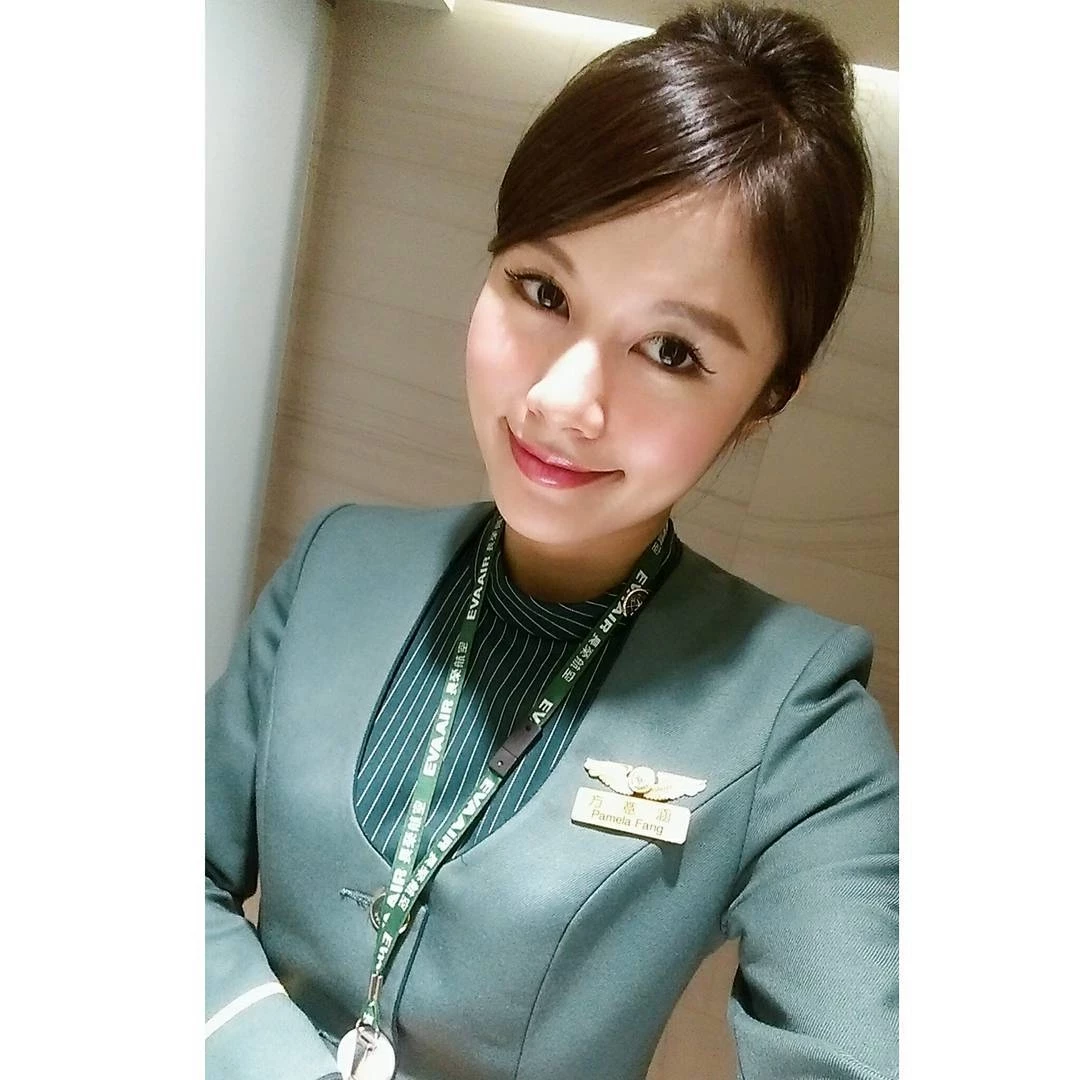 16861121.webp