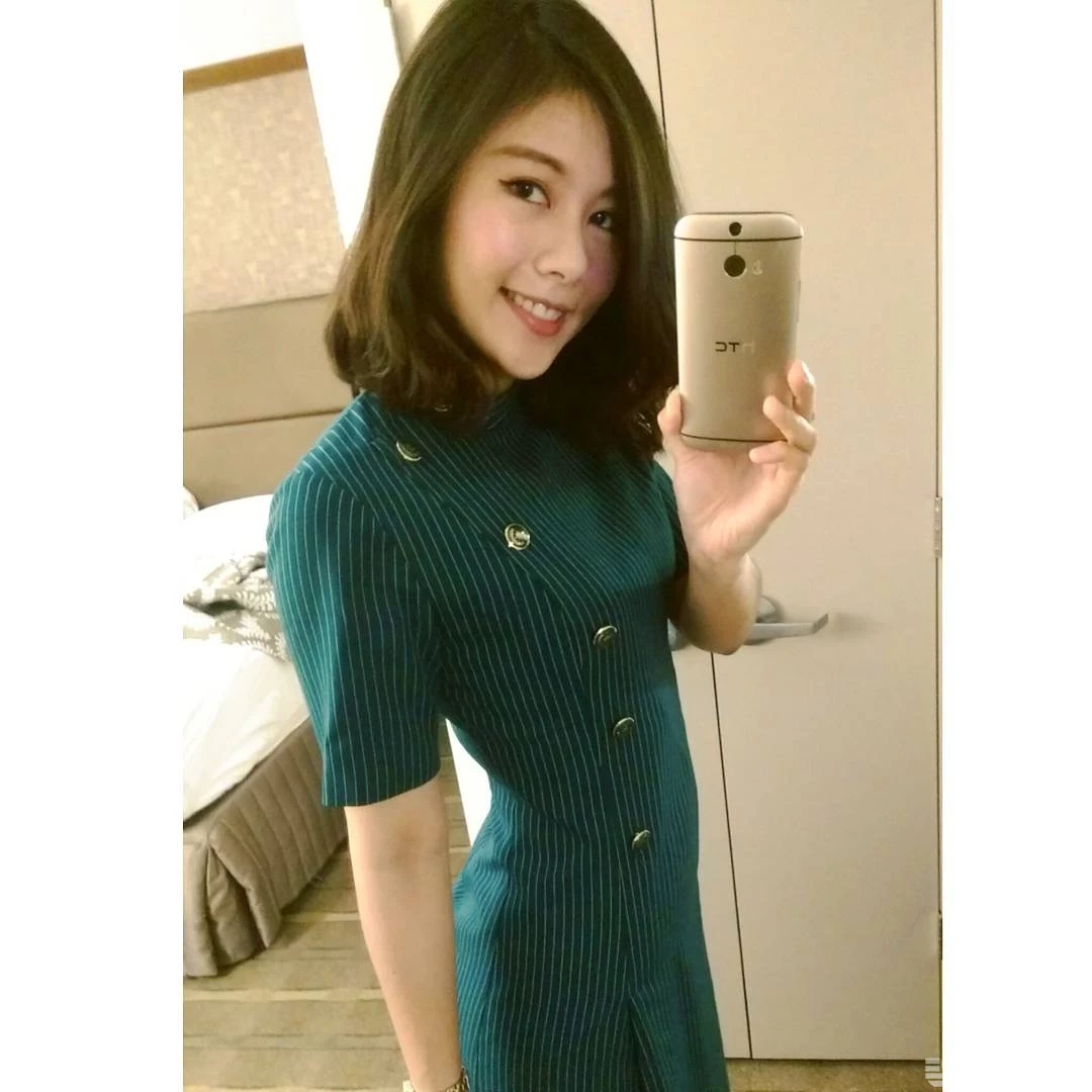16861138.webp